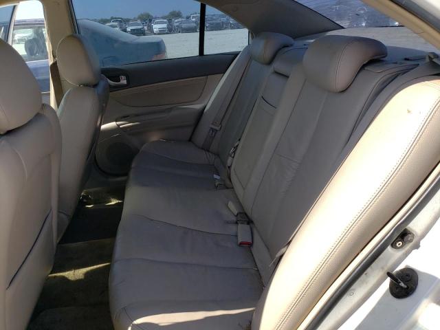 Photo 6 from auction – 2006 HYUNDAI SONATA GLS with VIN 5NPEU46F76H106955