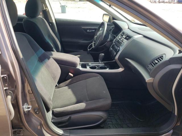 Photo 5 from auction – 2013 NISSAN ALTIMA 2.5 with VIN 1N4AL3AP8DC285128