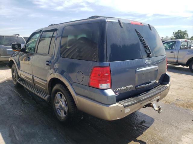 Photo 3 from auction – 2004 FORD EXPEDITION with VIN 1FMFU18L74LA86023