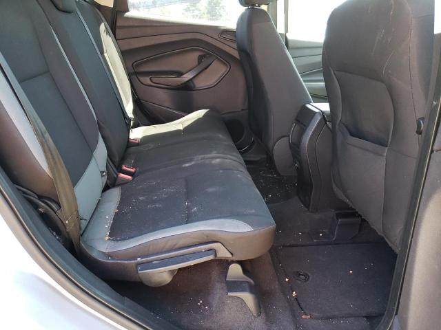 صورة رقم 6 من المزاد - 2013 FORD ESCAPE S مع VIN 1FMCU0F7XDUB72035