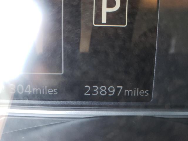 Photo 8 from auction – 2021 NISSAN VERSA SV with VIN 3N1CN8EV4ML864479