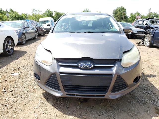 Photo 9 from auction – 2014 FORD FOCUS SE with VIN 1FADP3K22EL353218
