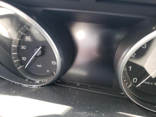 Photo 8 from auction – 2014 LAND ROVER RANGE ROVE with VIN SALWR2WF6EA374016