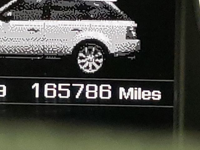 Photo 8 from auction – 2013 LAND ROVER RANGE ROVE with VIN SALSK2D43DA807147