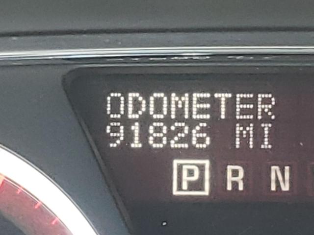 Photo 8 from auction – 2014 GMC ACADIA SLT with VIN 1GKKRRKD1EJ364792