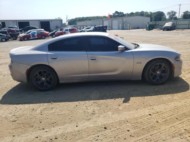 Photo 9 from auction – 2018 DODGE CHARGER R/ with VIN 2C3CDXCT3JH225322
