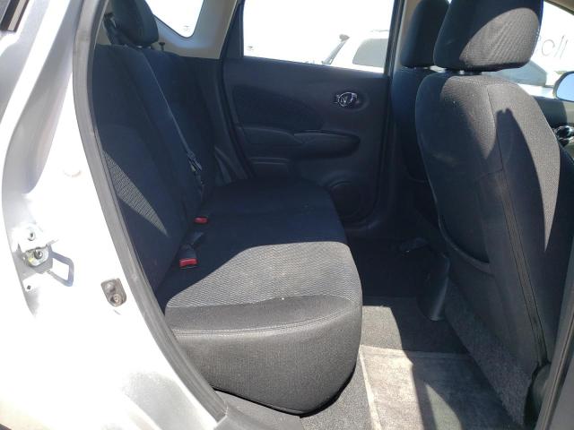 Photo 6 from auction – 2014 NISSAN VERSA NOTE with VIN 3N1CE2CP7EL429636