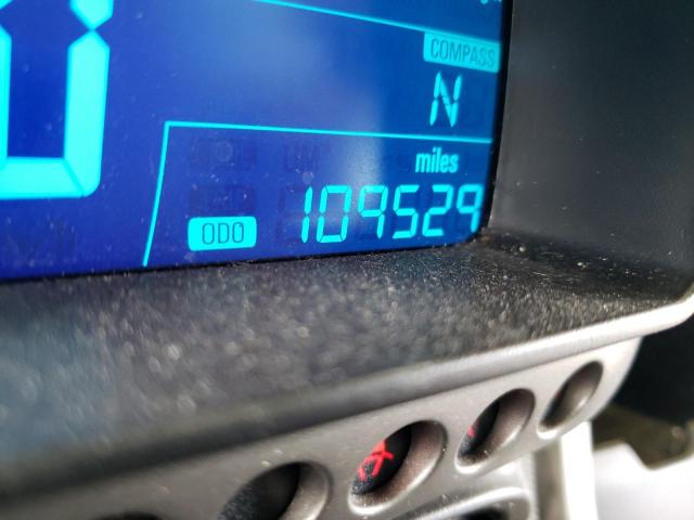 صورة رقم 8 من المزاد - 2014 CHEVROLET SONIC LS مع VIN 1G1JB5SHXE4155887