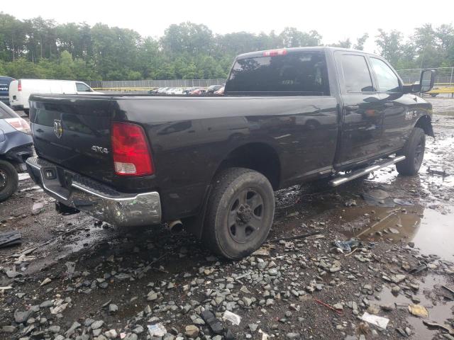 Photo 4 from auction – 2018 RAM 3500 ST with VIN 3C63R3GL5JG352516
