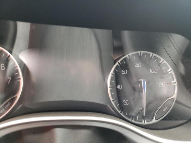 صورة رقم 8 من المزاد - 2021 CHRYSLER PACIFICA T مع VIN 2C4RC1BG5MR579710
