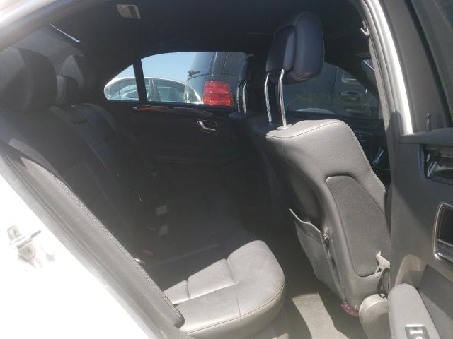 Photo 6 from auction – 2014 MERCEDES-BENZ E 350 with VIN WDDHF5KB0EB010011