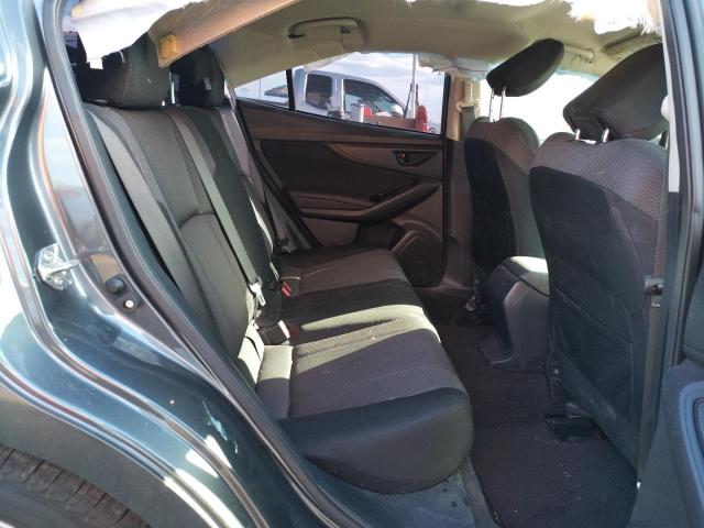 Zdjęcie 6 z aukcji – 2018 SUBARU IMPREZA PR z VIN 4S3GKAD68J3601508
