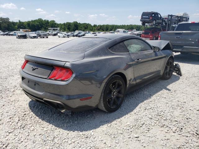Photo 4 from auction – 2019 FORD MUSTANG with VIN 1FA6P8TH7K5168798