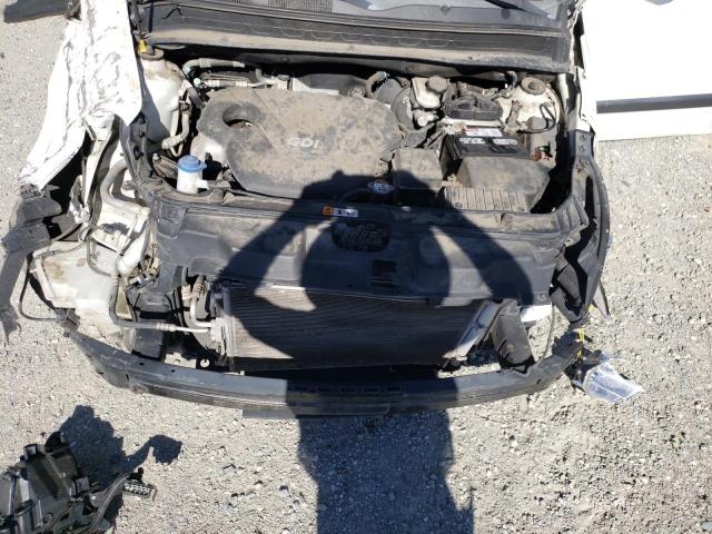 Photo 7 from auction – 2013 KIA SOUL with VIN KNDJT2A55D7753845