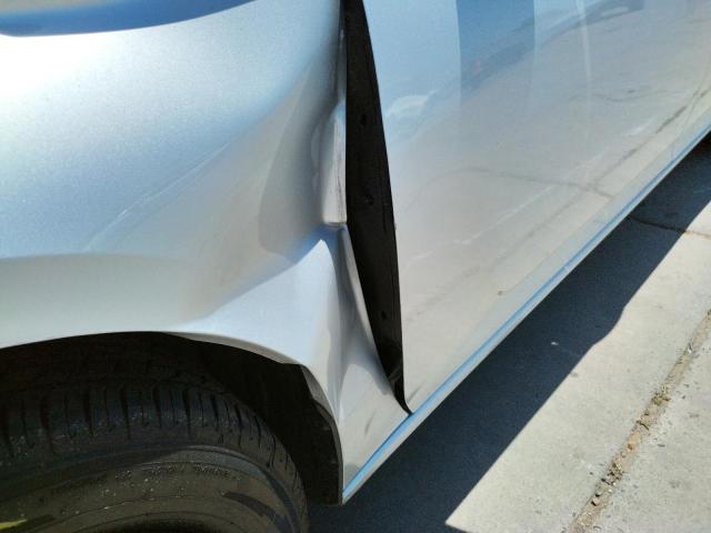 Photo 9 from auction – 2020 NISSAN ALTIMA S with VIN 1N4BL4BV7LC199170