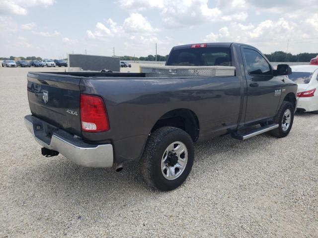 Photo 4 from auction – 2016 RAM 2500 ST with VIN 3C6LR5AT1GG147854