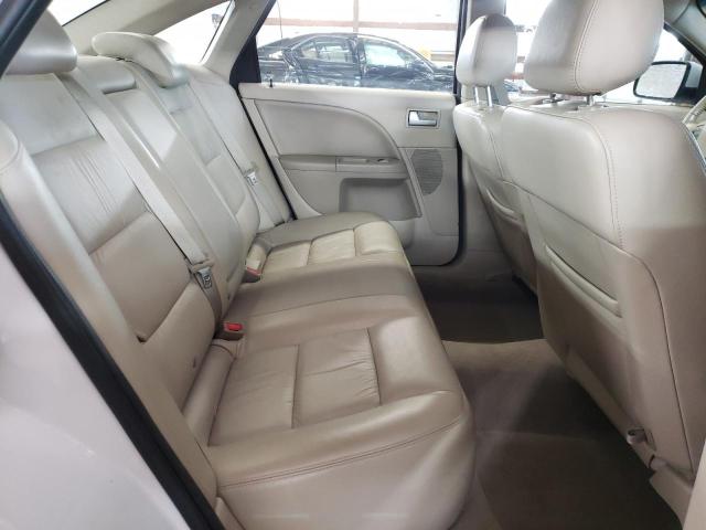 Photo 6 from auction – 2005 FORD FIVE HUNDR with VIN 1FAFP24155G133135