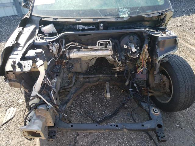 Photo 7 from auction – 2016 FORD EXPLORER X with VIN 1FM5K7D85GGA78974