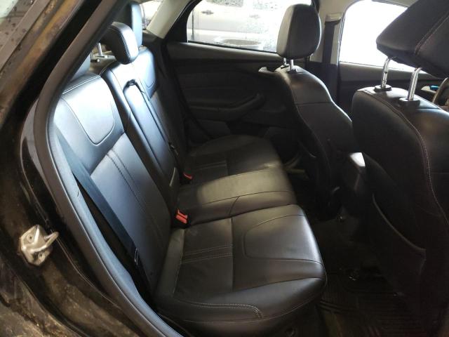Photo 6 from auction – 2014 FORD FOCUS SE with VIN 1FADP3F21EL241665