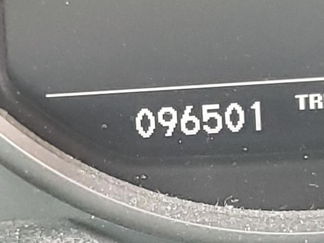 Photo 8 from auction – 2007 ACURA RL with VIN JH4KB16567C004685