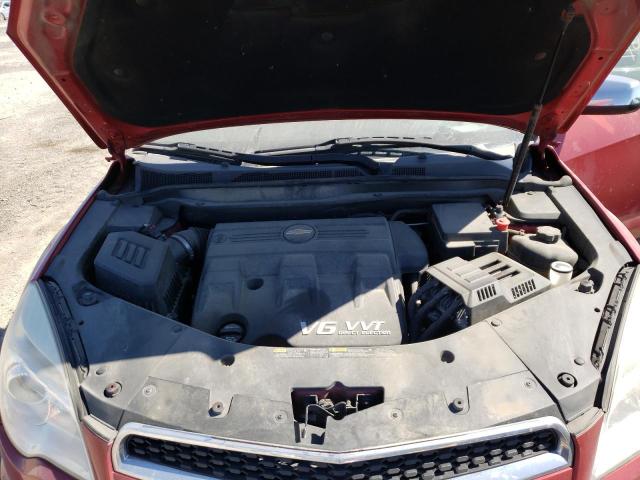 صورة رقم 7 من المزاد - 2014 CHEVROLET EQUINOX LT مع VIN 2GNFLHE32E6144867