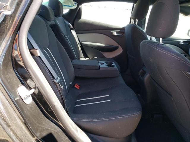 Photo 6 from auction – 2014 DODGE DART SXT with VIN 1C3CDFBB4ED786862