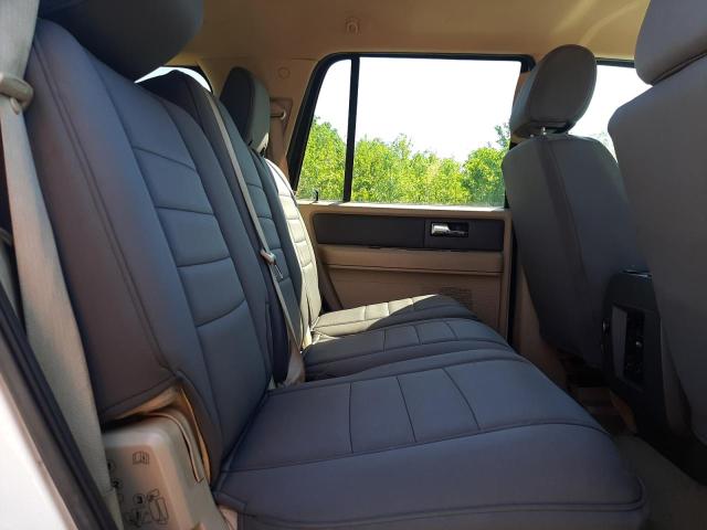 Photo 6 from auction – 2008 FORD EXPEDITION with VIN 1FMFU16588LA24656