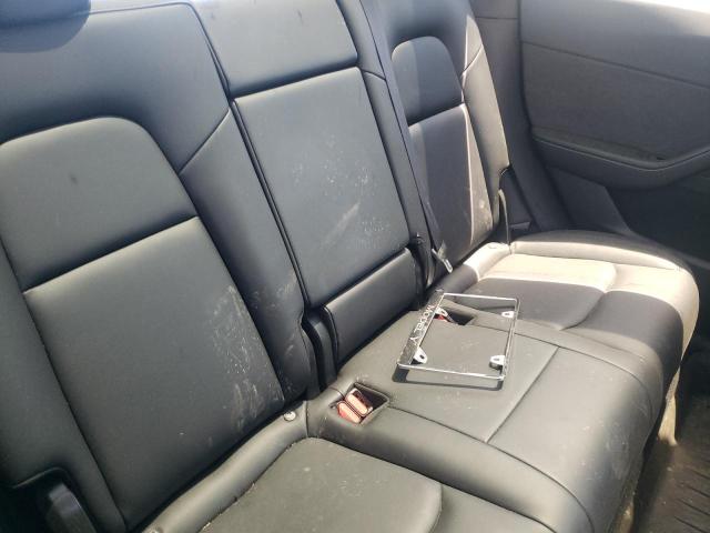 Фото 6 с аукциона – 2021 TESLA MODEL Y с VIN 5YJYGDEE6MF063086