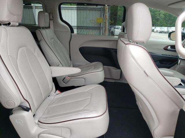 Фото 6 с аукциона – 2020 CHRYSLER PACIFICA L с VIN 2C4RC1GG3LR162898