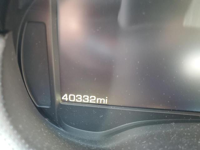 Photo 8 from auction – 2013 CADILLAC XTS PREMIU with VIN 2G61T5S34D9163507