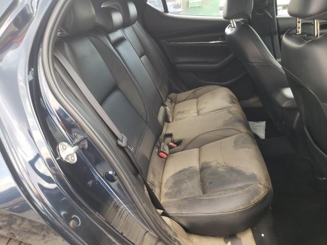 Photo 6 from auction – 2019 MAZDA 3 PREFERRE with VIN JM1BPAMM6K1128828