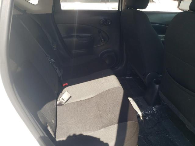 Photo 6 from auction – 2016 NISSAN VERSA NOTE with VIN 3N1CE2CP3GL402517