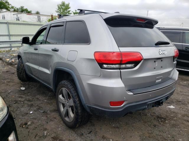 Photo 3 from auction – 2014 JEEP GRAND CHER with VIN 1C4RJFBG9EC540874