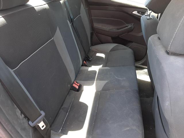 Photo 6 from auction – 2014 FORD FOCUS SE with VIN 1FADP3F23EL264297