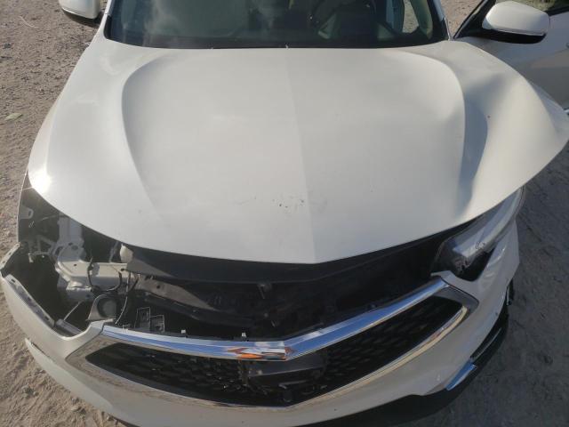 Photo 7 from auction – 2019 ACURA RDX ADVANC with VIN 5J8TC2H79KL044390