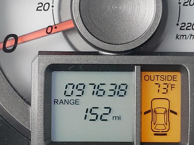 Photo 8 from auction – 2015 HONDA PILOT EXL with VIN 5FNYF3H58FB003709