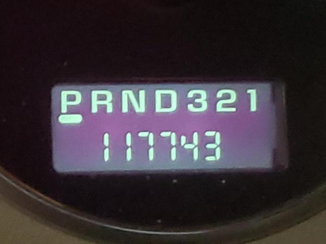 Photo 8 from auction – 2005 BUICK RENDEZVOUS with VIN 3G5DA03E35S557398