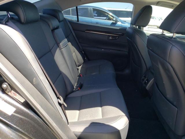Photo 6 from auction – 2017 LEXUS ES 350 with VIN 58ABK1GG0HU040969