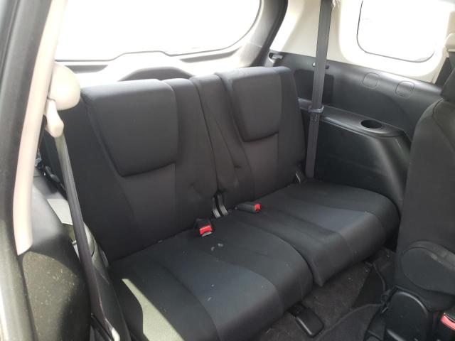 Photo 9 from auction – 2014 MAZDA 5 with VIN JM1CW2BL9E0166300
