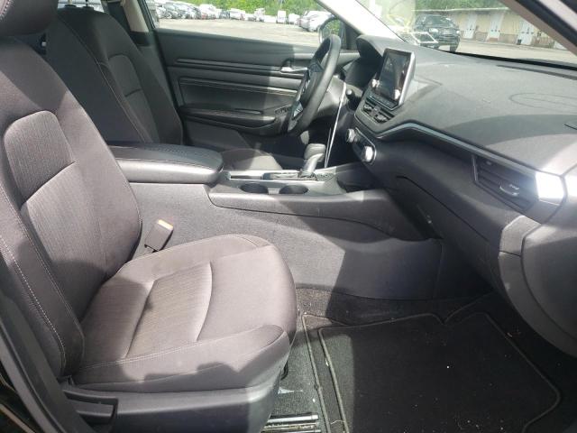 Photo 5 from auction – 2019 NISSAN ALTIMA S with VIN 1N4BL4BV7KC256000