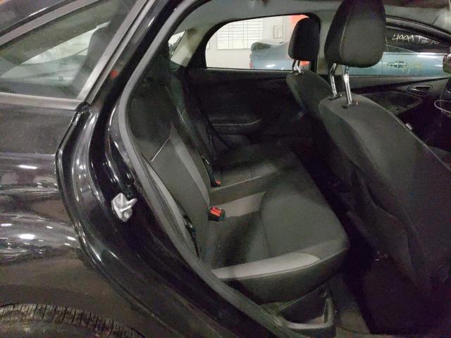 Photo 6 from auction – 2012 FORD FOCUS SE with VIN 1FAHP3F24CL170167