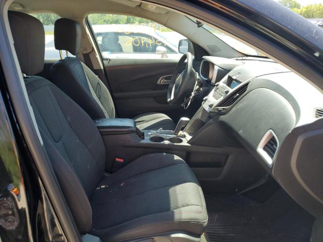 Photo 5 from auction – 2013 CHEVROLET EQUINOX LS with VIN 2GNFLCEK2D6103793