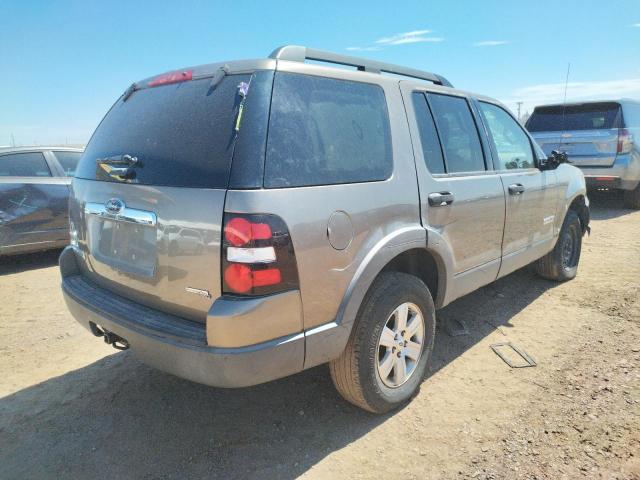 Photo 4 from auction – 2006 FORD EXPLORER X with VIN 1FMEU63E46UA37330