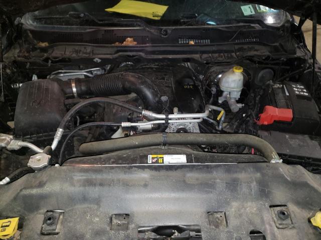Photo 7 from auction – 2016 RAM 1500 SPORT with VIN 1C6RR7UT3GS385330