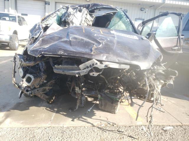 Photo 7 from auction – 2015 BUICK ENCORE PRE with VIN KL4CJHSB4FB267320