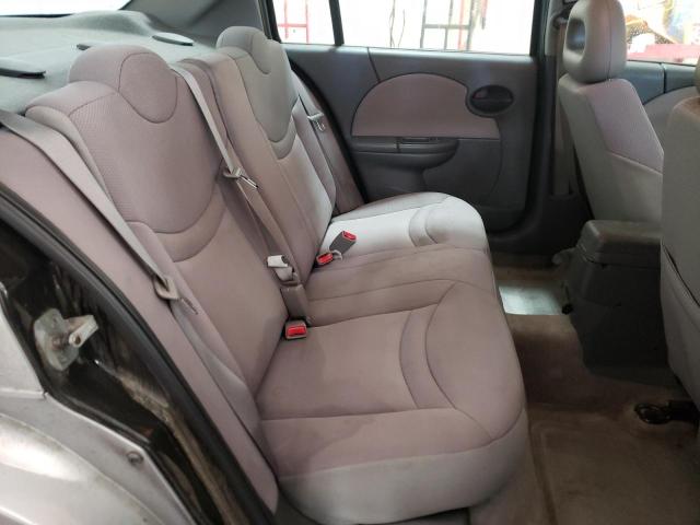 Photo 6 from auction – 2004 SATURN ION LEVEL with VIN 1G8AJ52F24Z209154
