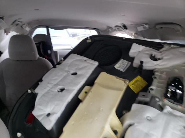 Photo 6 from auction – 2017 TOYOTA SIENNA LE with VIN 5TDKZ3DC3HS785496