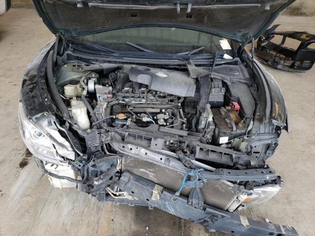 Photo 7 from auction – 2010 NISSAN MAXIMA S with VIN 1N4AA5AP8AC871051