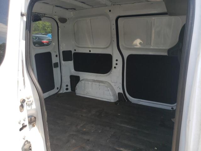 Photo 6 from auction – 2015 NISSAN NV with VIN 3N6CM0KN7FK698745
