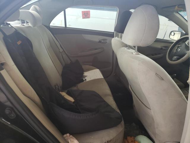 Photo 6 from auction – 2013 TOYOTA COROLLA BA with VIN 2T1BU4EE3DC020828